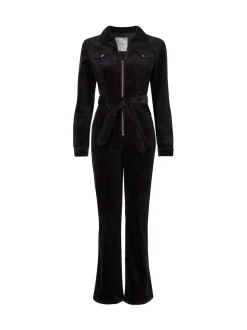 Joe Browns Combinaison Darcy en velours côtelé stretch