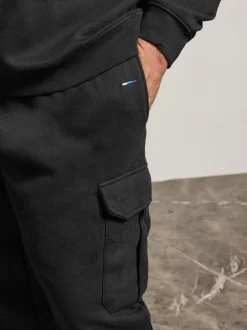 BadRhino Big & Tall Jogging cargo Best