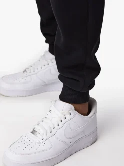 Gym King Jogging basique linéaire Sale