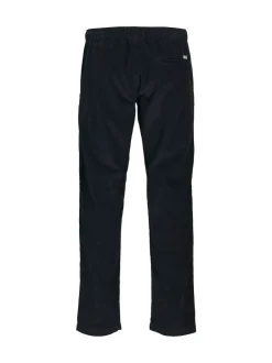 JACK & JONES Jogging décontracté en velours côtelé Clearance