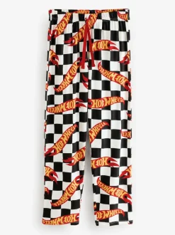 Vanilla Underground Jogging Hot Wheels Checkerboard Lounge Online