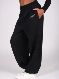 Pineapple Joggings ballon à la New