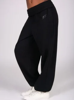 Pineapple Joggings ballon à la New