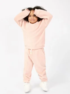 GEN Joggings en velours côtelé Sale