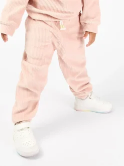 GEN Joggings en velours côtelé Sale