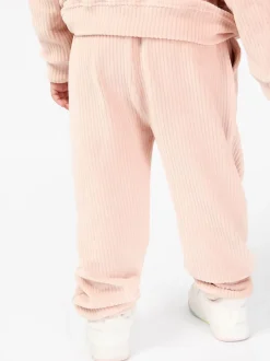 GEN Joggings en velours côtelé Sale