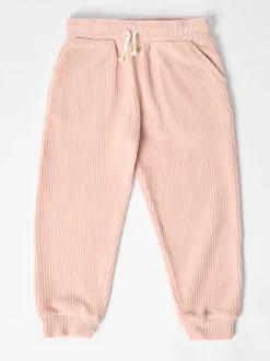 GEN Joggings en velours côtelé Sale