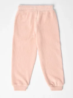 GEN Joggings en velours côtelé Sale