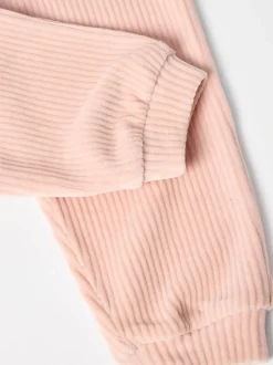 GEN Joggings en velours côtelé Sale