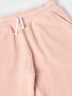 GEN Joggings en velours côtelé Sale