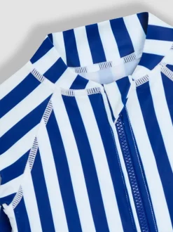 Jojo Maman Bébé Costume de protection solaire Clearance