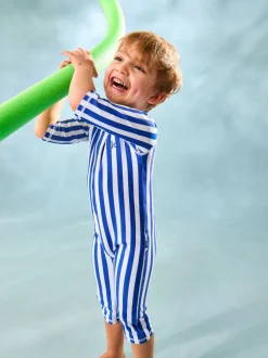 Jojo Maman Bébé Costume de protection solaire Clearance