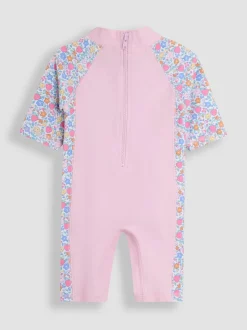Jojo Maman Bébé Costume de protection solaire Online