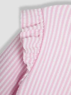 Jojo Maman Bébé Costume de protection solaire Discount