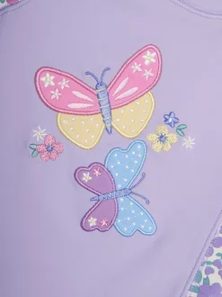 Jojo Maman Bébé Costume de protection solaire