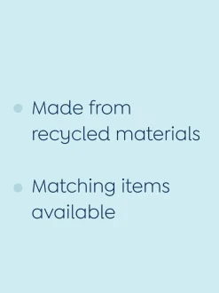 Jojo Maman Bébé Homme Pineapple Short imprimé de bain Best