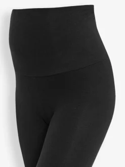 Jojo Maman Bébé 2{La Maternité de tous les jours Leggings New