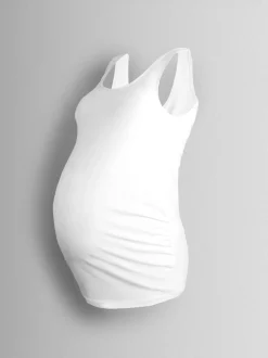 Jojo Maman Bébé 2-Lot gilets de Grossesse Outlet