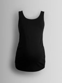 Jojo Maman Bébé 2-Lot gilets de Grossesse Outlet