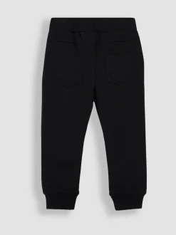 Jojo Maman Bébé 2-Lot Pantalon de jogging New