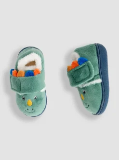 Jojo Maman Bébé Pantoufles Chaussures Outlet