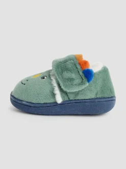 Jojo Maman Bébé Pantoufles Chaussures Outlet
