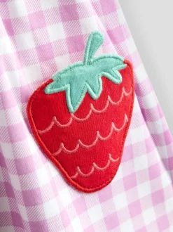 Jojo Maman Bébé Robe Discount