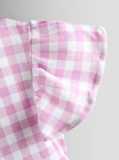 Jojo Maman Bébé Robe Discount