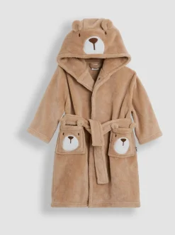 Jojo Maman Bébé Robe de chambre pour ours Online