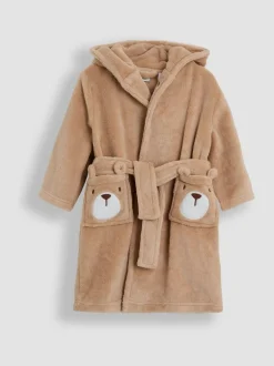 Jojo Maman Bébé Robe de chambre pour ours Online