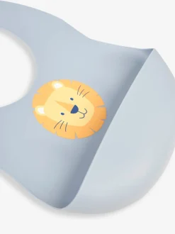 Jojo Maman Bébé Set de silicone BIBS 2-Pack Discount