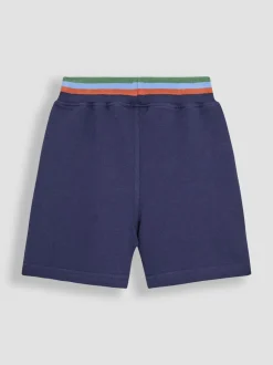 Jojo Maman Bébé Short Appliqué Sale