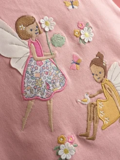 Jojo Maman Bébé T-Shirt Online