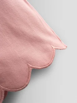 Jojo Maman Bébé T-Shirt Online