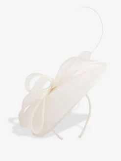 Jon Richard Fascinateur à nœud tissé Discount