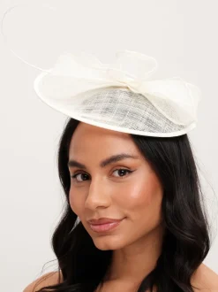 Jon Richard Fascinateur à nœud tissé Discount