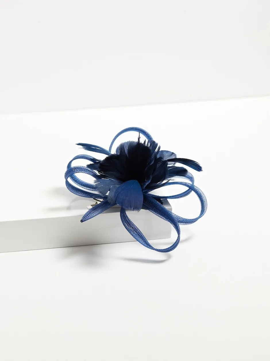 Jon Richard Fascinateur à pince fleuri