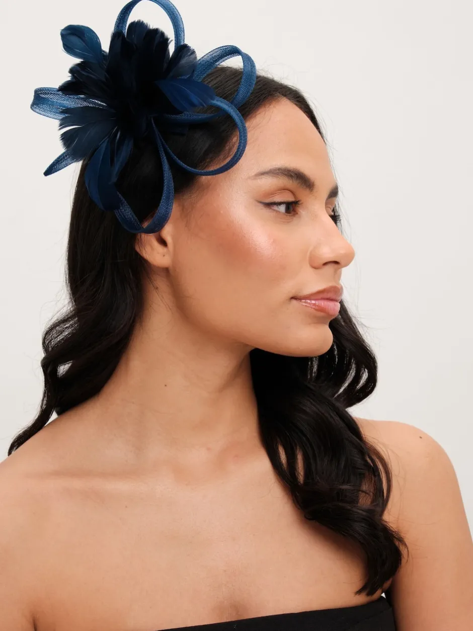 Jon Richard Fascinateur à pince fleuri