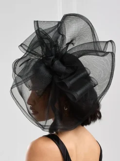 Jon Richard Fascinateur de grande taille Discount