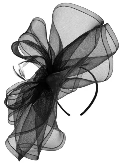 Jon Richard Fascinateur de grande taille Discount