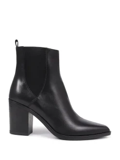 Jones Bootmaker Kalamata bottines à talons Best