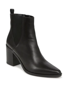 Jones Bootmaker Kalamata bottines à talons Best