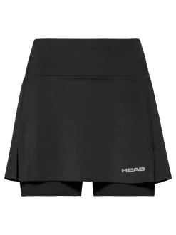 Head Jupe Club 3/4 collants femme Online