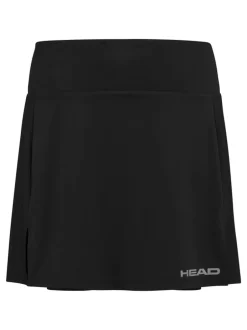 Head Jupe Club 3/4 collants femme Online