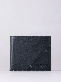 Lakeland Leather Allerdale Bi-Fold Wallet (Portefeuille à deux volets en cuir) Clearance
