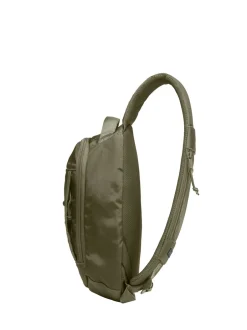 New Balance Large sac à bandoulière Athletics