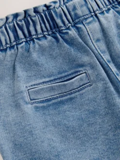 Next Lavage léger - Jeans à taille fine (3mths-7yrs) Best