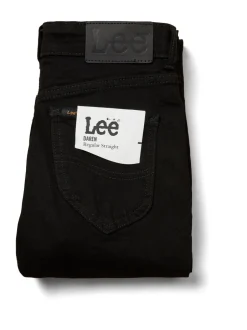 Lee Garçons Straight Fit Classic Daren Jeans Best