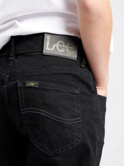 Lee Garçons Straight Fit Classic Daren Jeans Best