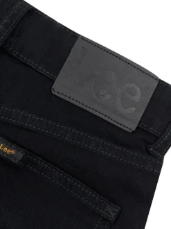 Lee Garçons Straight Fit Classic Daren Jeans Best